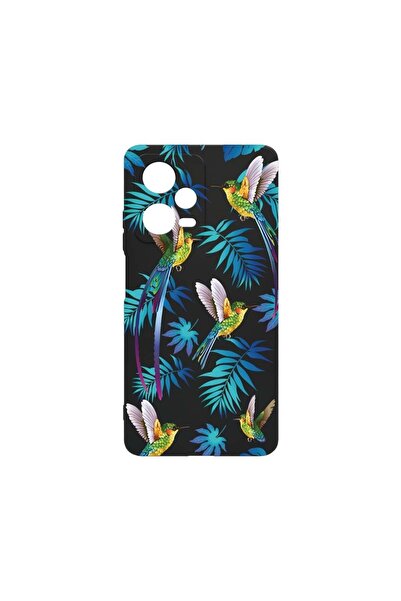 bestcase Husa BestCase¬Æ SLIM SIlicon 0.8MM, Compatibila Cu Xiaomi Redmi Note...