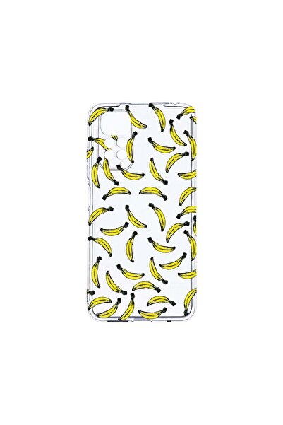 bestcase Husa BestCase¬Æ Clear Silicon 2MM, Compatibila Cu Xiaomi Redmi Note ...