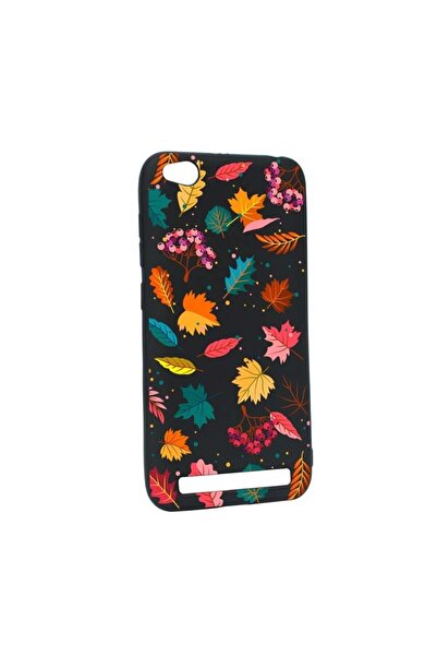 bestcase Husa Xiaomi Redmi 5A, Silicon, Frunze B99