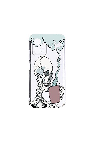 bestcase Διαφανής Θήκη Σιλικόνης 2MM, Συμβατή με Poco X5 / Xiaomi Redmi Note ...