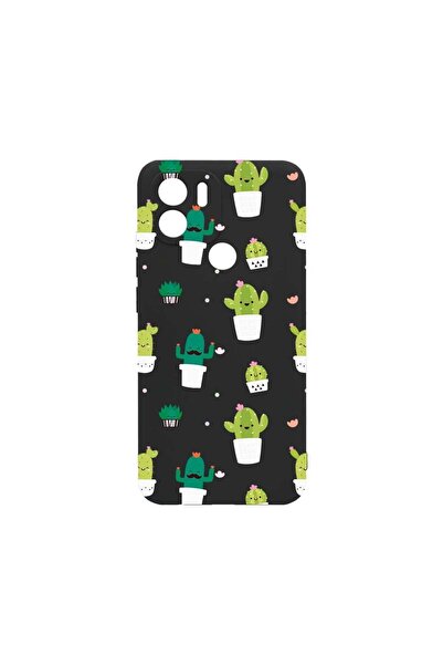 bestcase Husa BestCase¬Æ Premium Liquid Silicon, Compatibila Cu Xiaomi Redmi ...