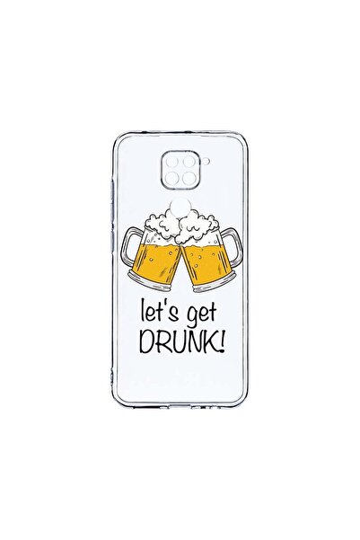 bestcase Husa BestCase¬Æ Clear Silicon 2MM, Compatibila Cu Xiaomi Redmi Note ...