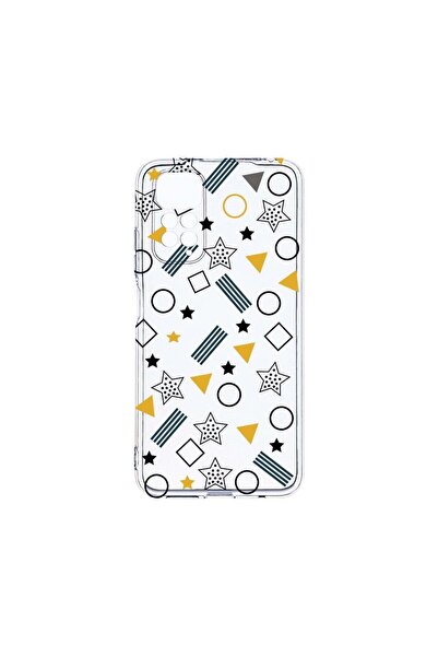 bestcase Husa BestCase¬Æ Clear Silicon 2MM, Compatibila Cu Xiaomi Redmi Note ...