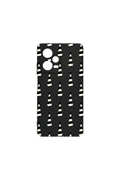 bestcase Husa BestCase¬Æ SLIM SIlicon 0.8MM, Compatibila Cu Xiaomi Redmi Note...