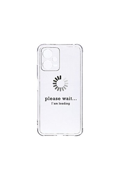 bestcase Husa BestCase¬Æ Anti Shock 1,5MM, Compatibila Cu Xiaomi Redmi Note 1...