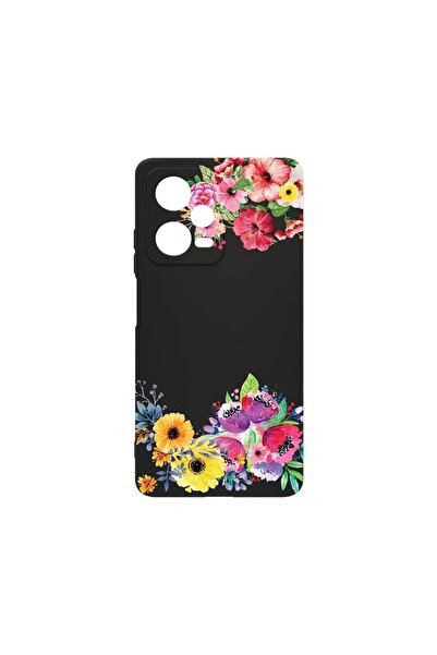 bestcase Husa BestCase¬Æ SLIM SIlicon 0.8MM, Compatibila Cu Xiaomi Redmi Note...