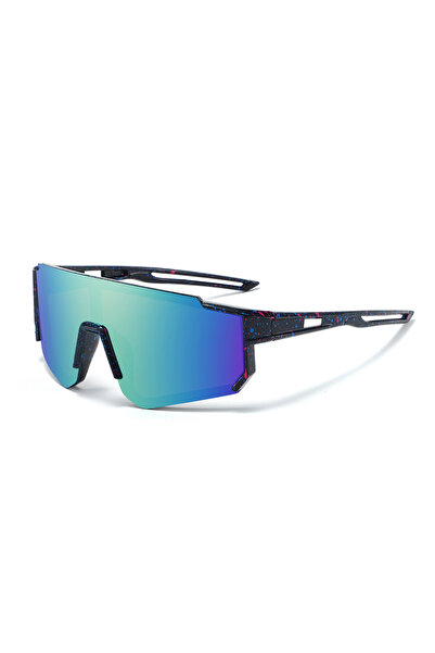 Choice3 نظارات شمسية للأطفال من سن 1-10 سنوات، نظارات رياضية خارجية للشباب، ن...