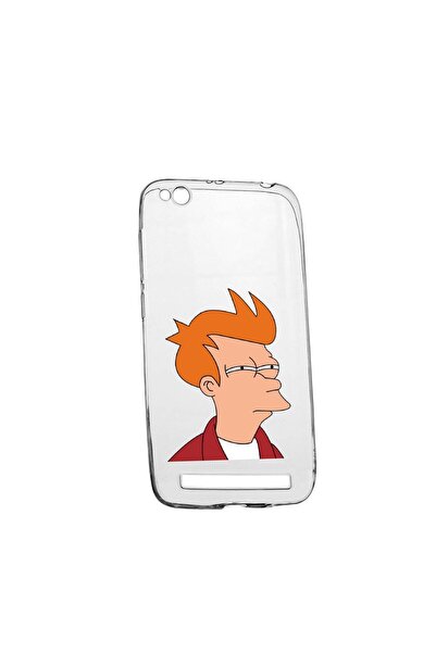 bestcase Husa Meme, pentru Xiaomi Redmi 5A, rezistenta la uzura, anti-aluneca...