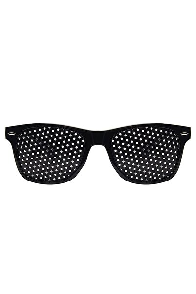 Choice6 A 1/3PCS Anti-myopia Astigmatism Glasses Vision Correction Fatigue Pi...