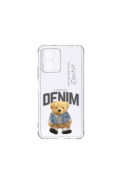 bestcase Husa BestCase¬Æ Anti Shock 1,5MM, Compatibila Cu Xiaomi Redmi Note 1...