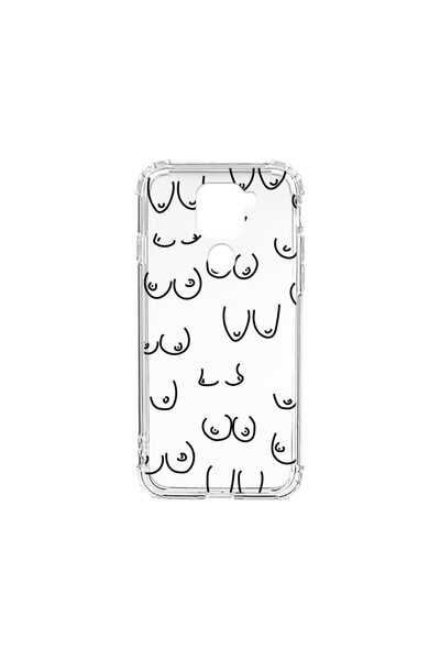 bestcase Husa BestCase¬Æ Anti Shock 1.5MM, Compatibila Cu Xiaomi Redmi Note 9...