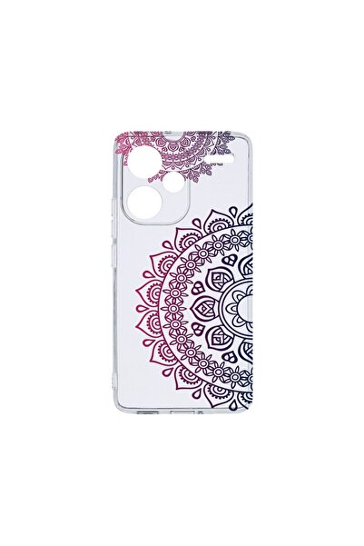 bestcase Husa BestCase¬Æ Clear Silicon 2MM, Compatibila Cu Xiaomi Redmi Note ...