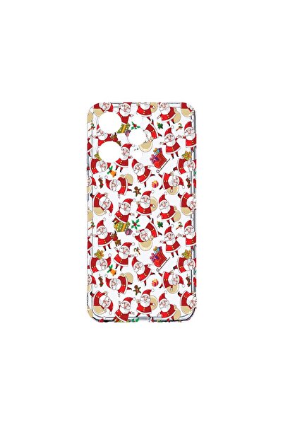 bestcase Husa BestCase¬Æ Clear Silicon 2MM, Compatibila Cu Xiaomi Redmi 12 4G...