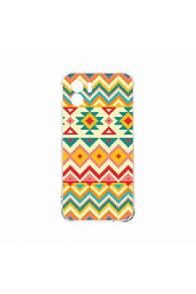 bestcase Husa BestCase¬Æ Anti Shock, Compatibila Cu Xiaomi Redmi A1, Aztec, R...
