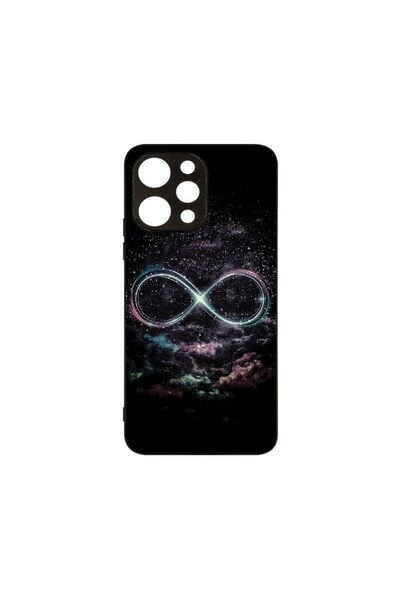 bestcase Husa BestCase¬Æ MaxSafe, Compatibila Cu Xiaomi Redmi 12, Infinity Sp...