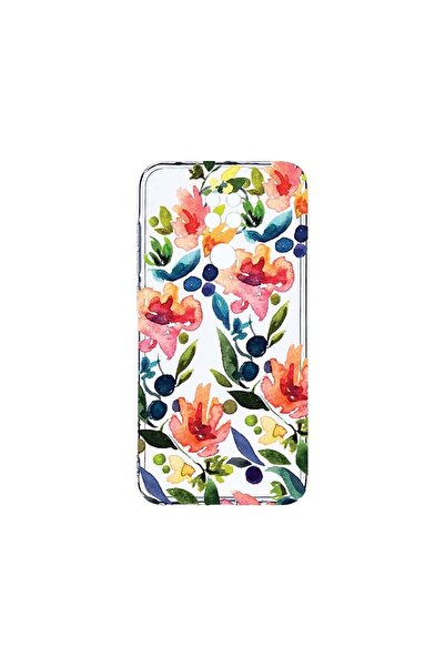 bestcase Husa BestCase¬Æ Clear Silicon 2MM, Compatibila Cu Xiaomi Redmi Note ...
