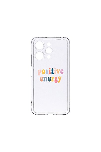 bestcase Husa BestCase¬Æ Anti Shock 1.5MM, Compatibila Cu Xiaomi Redmi 12 4G,...
