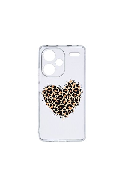 bestcase Husa BestCase¬Æ Clear Silicon 2MM, Compatibila Cu Xiaomi Redmi Note ...