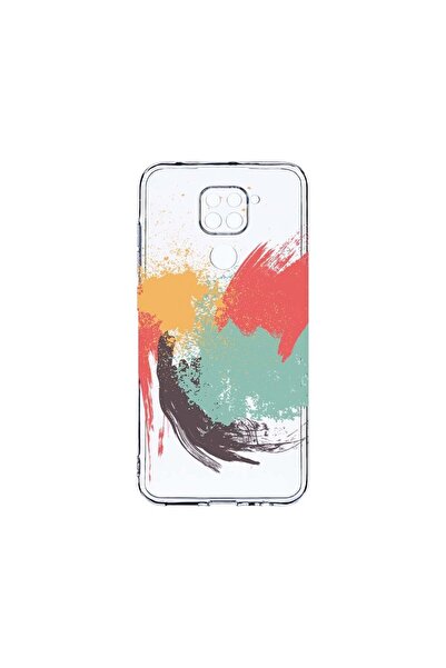 bestcase Husa BestCase¬Æ Clear Silicon 2MM, Compatibila Cu Xiaomi Redmi Note ...