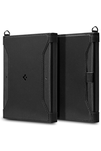 Spigen Universal Passport Holder