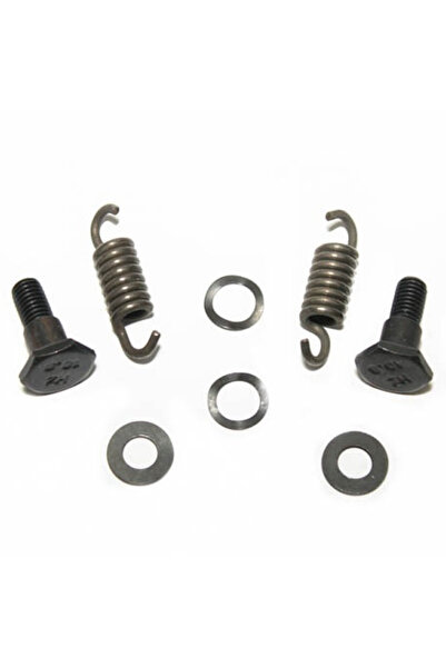 micul fermier Kit reparatie pentru ambreiaj motocositoare 430