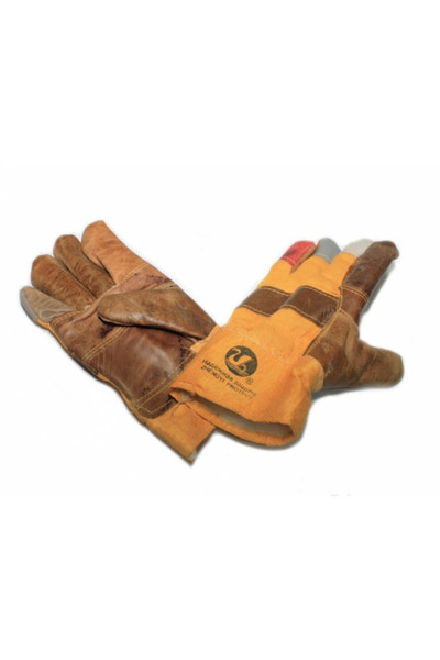 micul fermier Palmari din piele interior blana 12buc/set