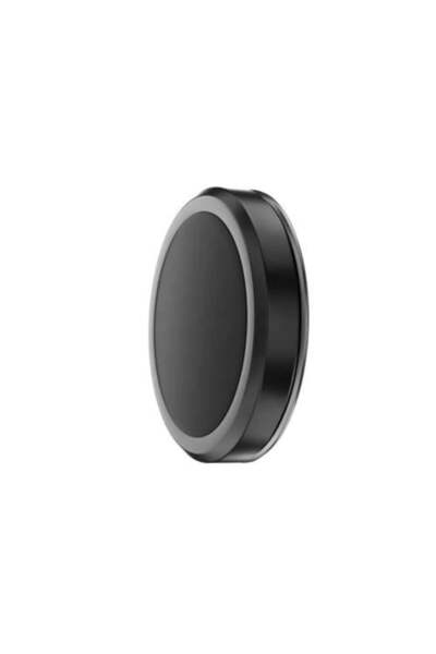 Alalamia Magnetic phone holder on the steering wheel