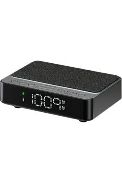 Sencor SRC 6800