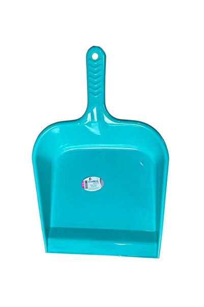 Zambak Plastik مجرفة فاخرة