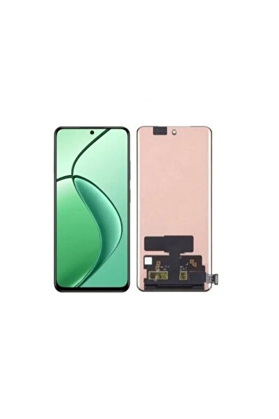 Yedcom Wiko T60 Lcd Ekran Dokunmatik