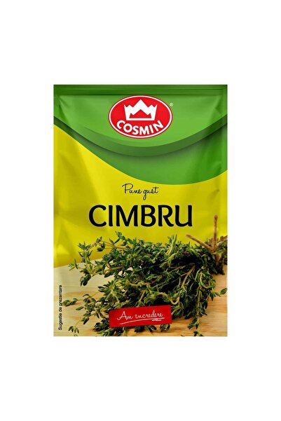 Cosmin CIMBRU COSMIN, 8 GR/ PLIC