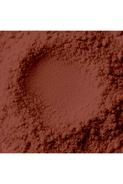milano beauty BLUSHER