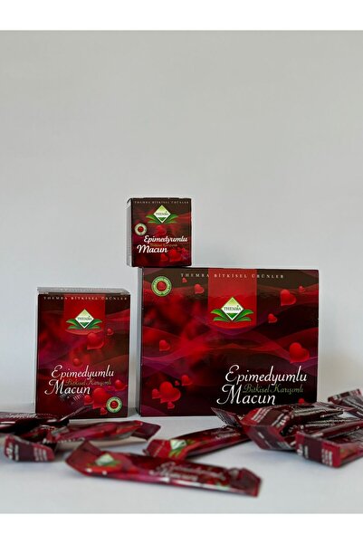 TSMAKO THE ORGINAL Turkish Jam | Made in Türkiye (Pack of 3 COMBO OFFEER) 240...