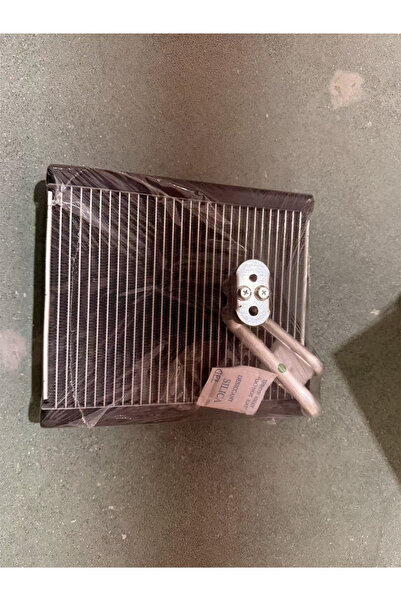 Hyundai Refrigerator air conditioner tucson 2016-2018-- 97139d7000 korea