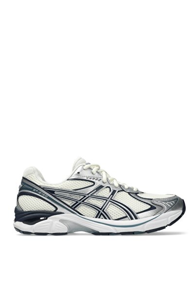 Asics 1203A275-117 GT-2160 Gri Erkek Lifestyle Ayakkabı