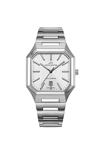 RMG8002-02 Men's Watch