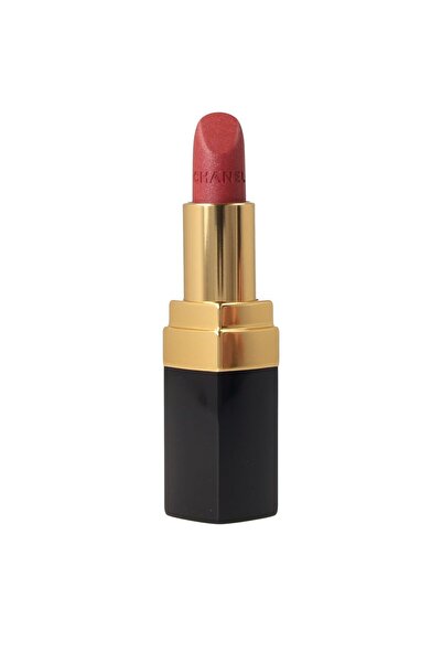 Chanel Rouge Coco Lippenstift #126-venise 3,5 gr
