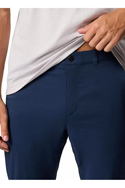 Columbia AO5347 Lacivert Erkek Pantolon