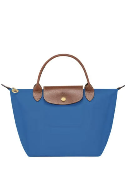 Timeless Le Pliage Original Tote bag