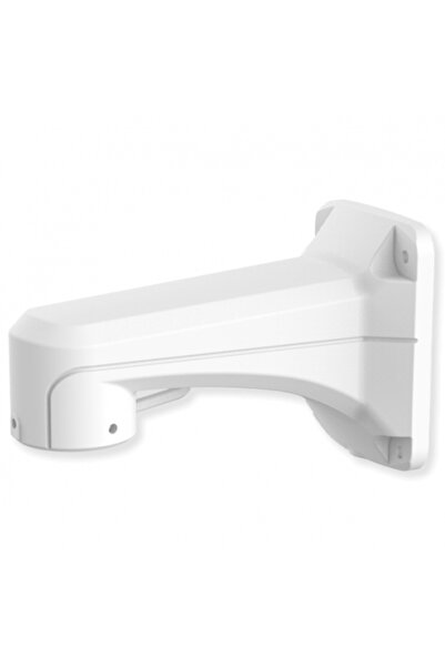 Other Suport de perete MILESIGHT TECHNOLOGY A41, 200 x 129 x 100 mm