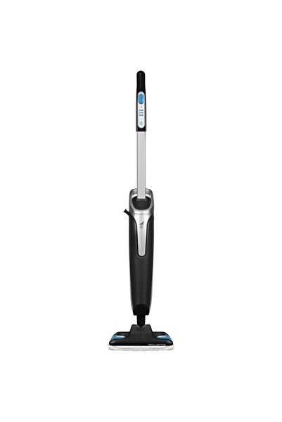 Rowenta Electric steam mop RY6555WH Steam Power Extreme