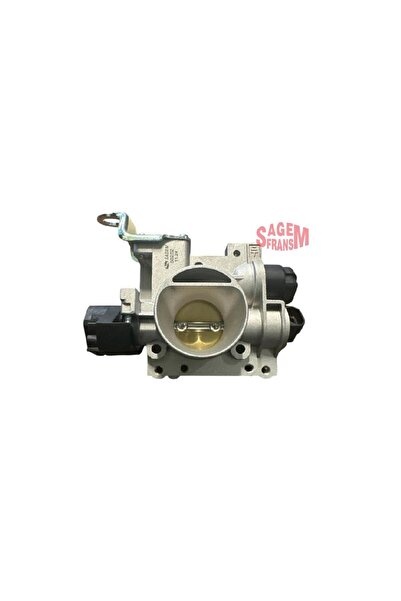 aycenoto GAZ K. KUTUSU DOBLO 1 PALİO SİENA ALBEA PUNTO 2 GRANDE PUNTO PANDA 1...
