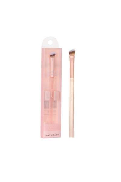 Christine Krisen Professional Makeup Brush for Contouring Ch-B2328