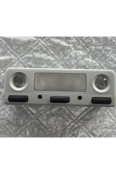 BMW Plafonieră față seria 5 E39 1996-2003 cod 8369511