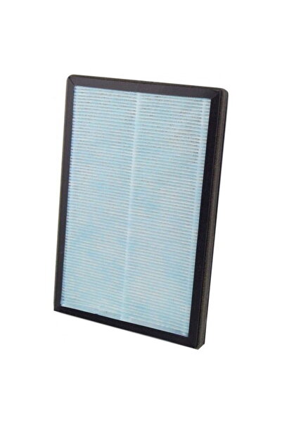 ESPERANZA Filtru pentru purificatorul Bora