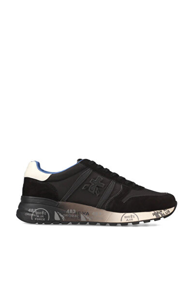 Premiata Lander Men's Casual Shoes 7079