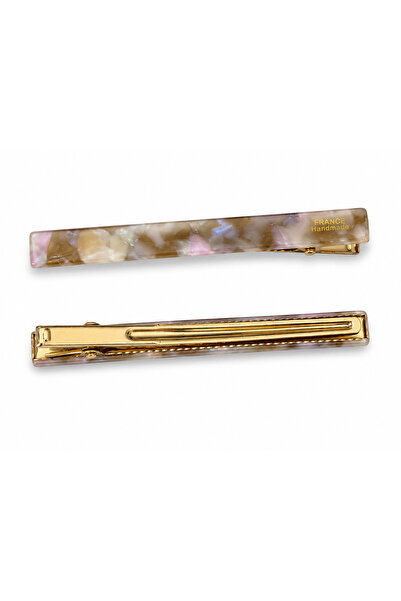Venus Design 2Pcs Collet Buckle