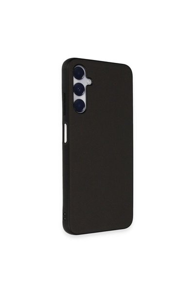 OEM Samsung galaxy a05s case taffeta cover - titan grey