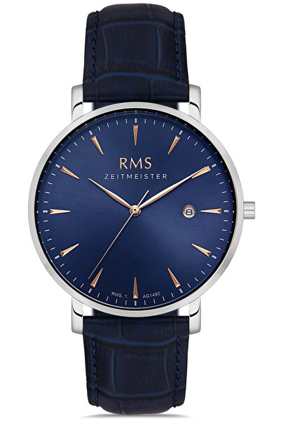RMS .1.AG1492.03
