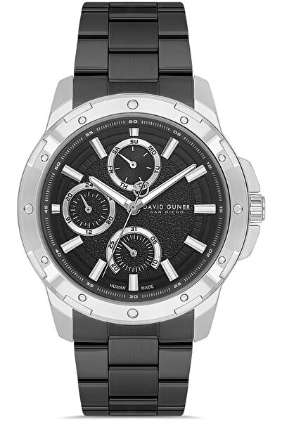 DAVID GUNER DG-8919GA-J2